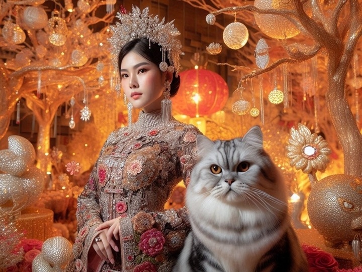 Người tuổi Mão vốn sống tình cảm, khéo léo và có trực giác tốt. Tuy nhiên, trước đó họ có thể gặp không ít trở ngại trong công việc, Shbet800 tải ứng dụng chưa thực sự ổn định.    