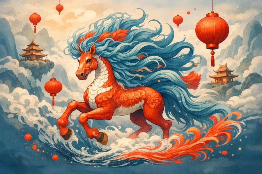 Tuổi Ngọ là Shbet888.com nhà cái uy tín năng động, nhiệt huyết và luôn sẵn sàng bứt phá. Tuy nhiên, để thành công, họ cần đúng thời điểm.    