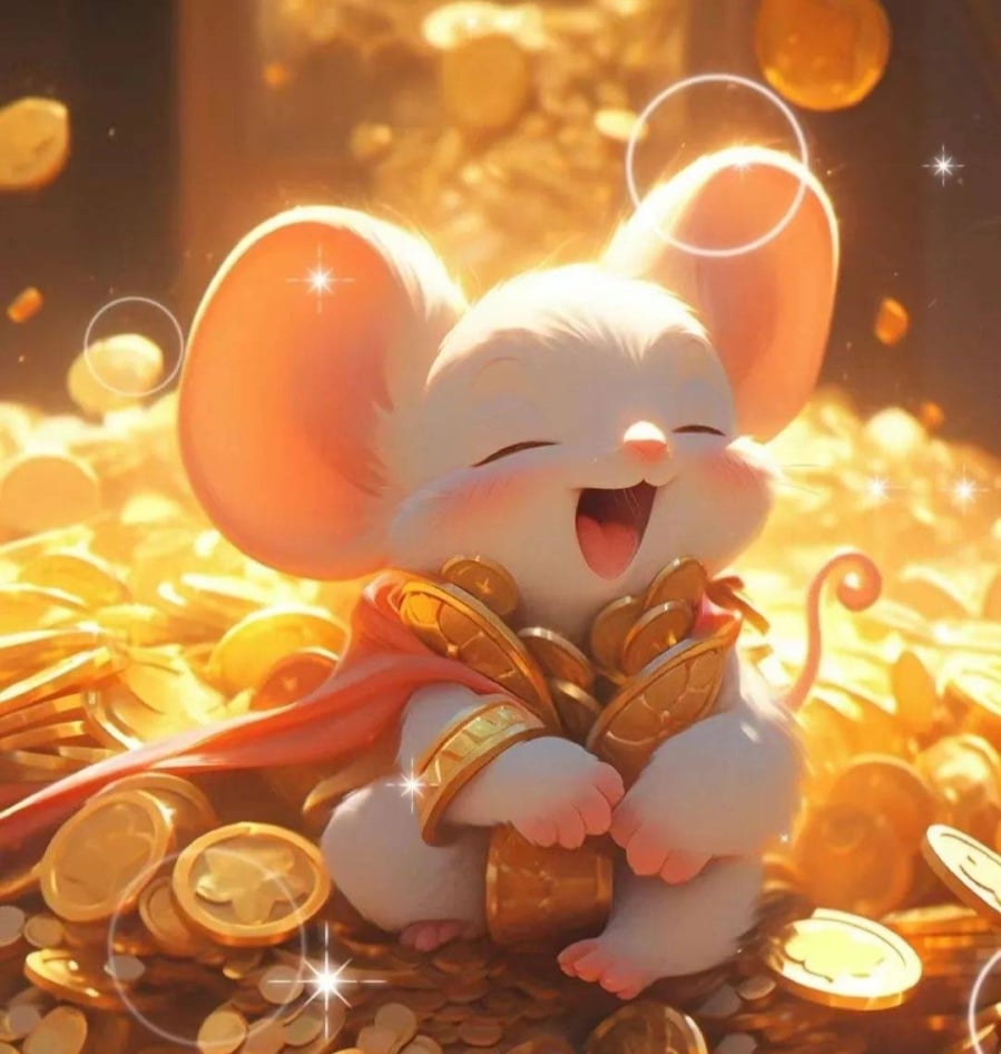 Người tuổi Tý vốn thông minh, nhanh nhạy và có khả năng nắm bắt cơ hội rất tốt. Sau khoảng thời gian chững lại, cuối ngày 13/4 chính là lúc vận may Shbet800 tải ứng dụng của họ bật lên mạnh mẽ.    
