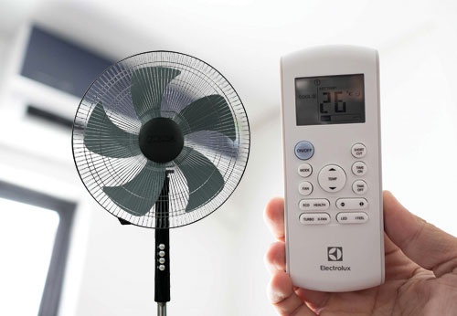 Ngoài lắp đặt, thói quen sử dụng cũng rất quan trọng.