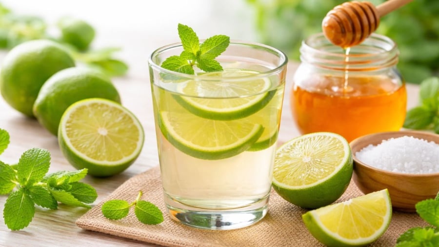 Thời điểm phù hợp hơn là sau khi uống một ít nước ấm hoặc sau bữa ăn nhẹ. Khi đó, Shbet123 Link Vào ShBet Mới Nhất đã có lớp “đệm” tự nhiên, giúp giảm tác động của axit trong chanh.    
