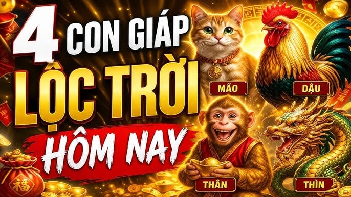 Ăn may nhất tuần: 4 Shbet888.com nhà cái uy tín hết đêm nay Tiền chảy về túi không ngừng