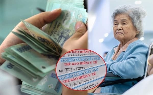 BHXH quận Hải Châu cho biết đã tiếp nhận phản ánh từ người dân liên quan đến việc bị lừa đảo qua mạng xã hội với nội dung hỗ trợ làm thủ tục nhận “trợ cấp BHYT”.