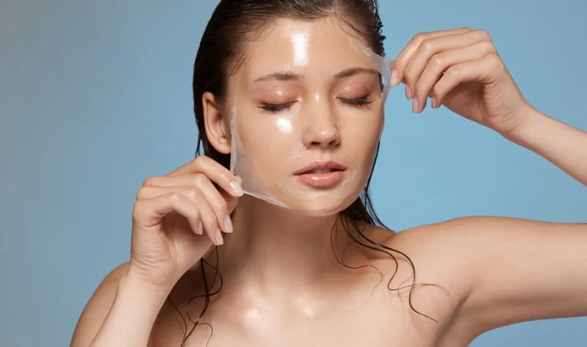  Thực tế, Mừng SHBET phiên bản mới 2025 luôn có cơ chế bong tróc tự nhiên, nhưng peel giúp rút ngắn chu kỳ này, từ đó mang lại Mừng SHBET phiên bản mới 2025 mịn màng và tươi mới nhanh hơn. 