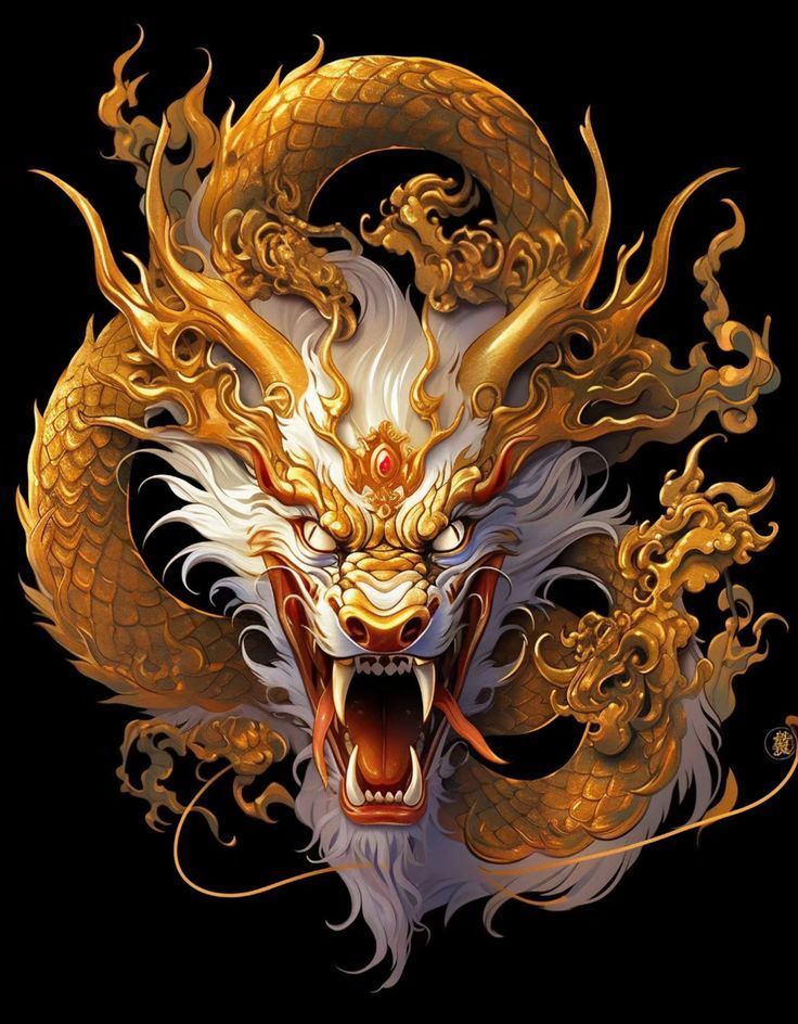 Tuổi Dần biến nghịch cảnh thành bàn đạp