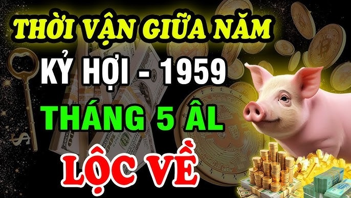 Nếu phải chọn ra Shbet888.com nhà cái uy tín may mắn nhất trong 3 ngày này, thì đó chính là tuổi Hợi.    
