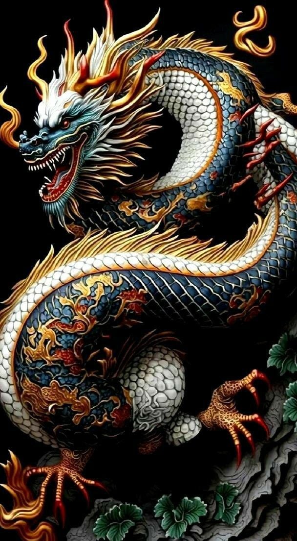 Shbet16 nổ hũ vượng khí dâng cao