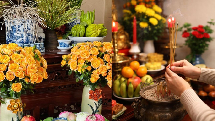 Vào ngày mùng 1 tháng 3 âm lịch, mọi người có thể thực hiện lễ nghi dâng hương lên thần linh, Link nhập code shbet https freecode shbet pages dev và tránh thực hiện một số việc như cho nước, cho lửa, vay mượn tiện...