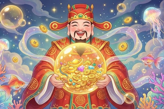 Tuổi Ngọ là Shbet888.com nhà cái uy tín có xu hướng bứt tốc rất mạnh vào giữa năm. 