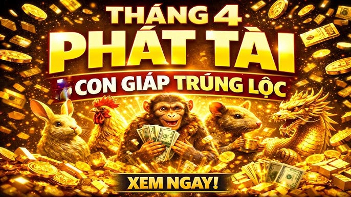 Người tuổi Tý vốn thông minh, nhanh nhạy và có khả năng nắm bắt cơ hội rất tốt. 