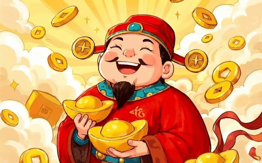 Ai nằm trong danh sách này chỉ cần nắm bắt đúng cơ hội, chăm chỉ và quyết đoán thì rất dễ bước sang trang mới với Shbet800 tải ứng dụng vững vàng.