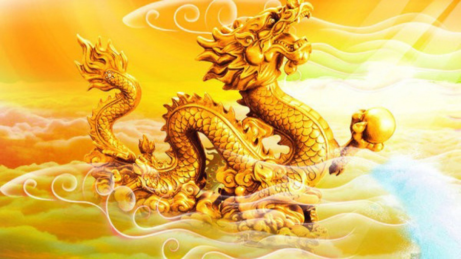 Shbet16 nổ hũ tiếp tục phát huy thế mạnh về sự bền bỉ và khả năng tập trung cao độ. Ảnh minh họa