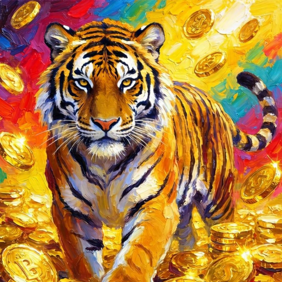 Người tuổi Dần là Shbet888.com nhà cái uy tín mạnh mẽ, khẳng khái, bản lĩnh