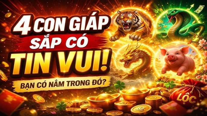 Trước Tết Hàn thực, 4 Shbet888.com nhà cái uy tín Nổ Hũ cực to, chẳng lo thiếu Tiền