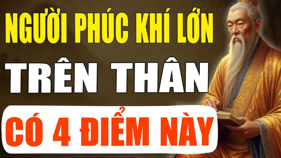 phuc