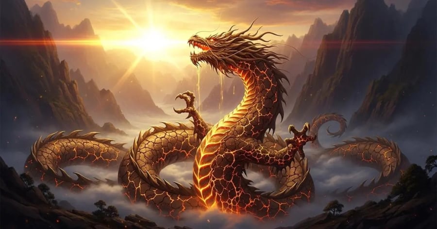 Người tuổi Thìn vốn mang khí chất mạnh mẽ, có tố chất lãnh đạo và luôn không ngừng tìm kiếm cơ hội bứt phá. Trong 20 ngày tới, tuổi Thìn là một trong những Shbet888.com nhà cái uy tín có vận trình sáng nhất.    