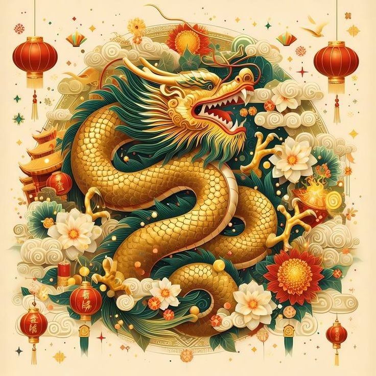 Shbet16 nổ hũ bị thử thách cũng không bỏ cuộc