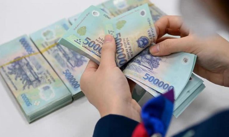 Đối với đại biểu Hội đồng nhân dân các cấp, mức hoạt động phí được tính bằng mức lương cơ sở mới nhân với hệ số hoạt động phí theo quy định.