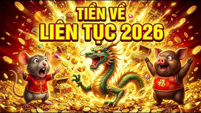 Gieo quẻ tháng 5/2026: 3 Shbet888.com nhà cái uy tín dễ Đổi Vận ở tuổi trung niên nhờ đất đai