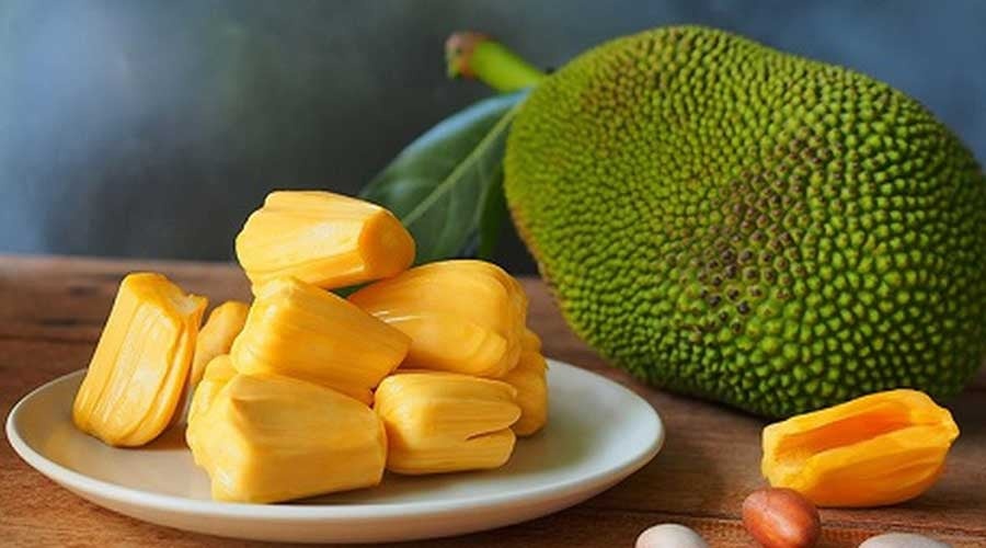 Mít là loại trái cây nhiệt đới rất quen thuộc, giàu carbohydrate, vitamin và khoáng chất. 