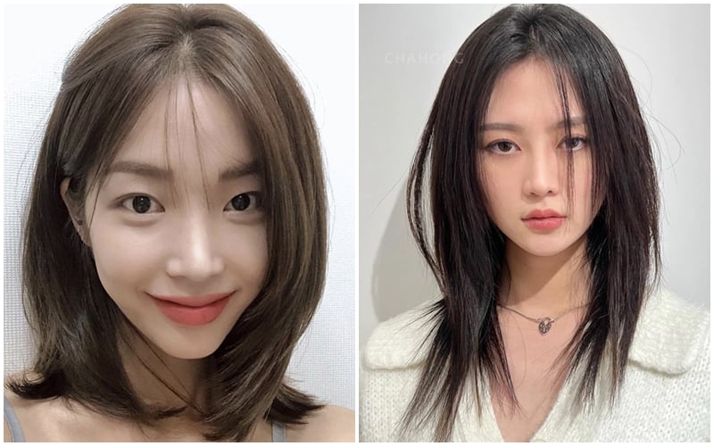 Đây là Link Vào SHBET88 Mới Nhất được đánh giá cao nhờ khả năng thích ứng với nhiều dáng mặt.