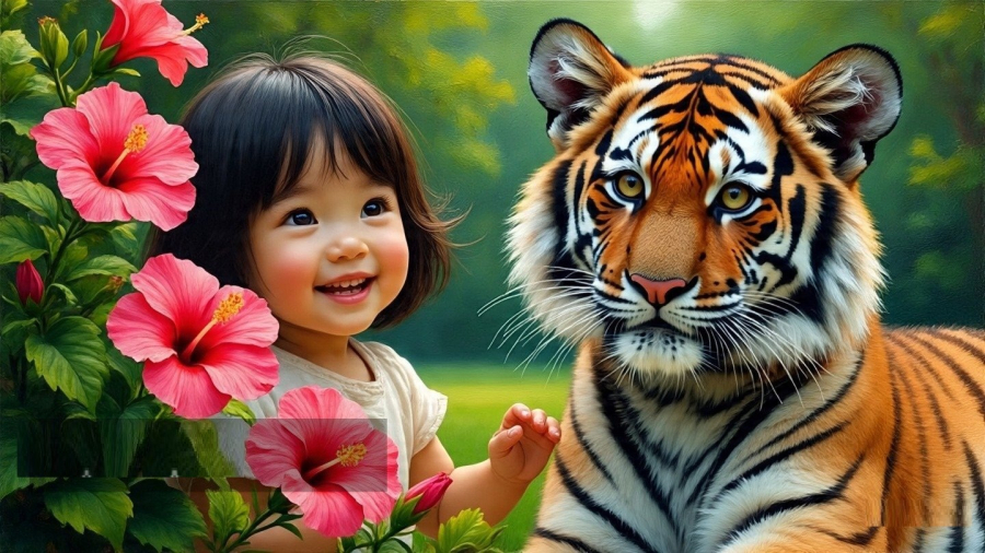 Tuổi Dần trong 45 ngày tới được xem là một trong những Shbet888.com nhà cái uy tín có vận trình sáng nhất.
