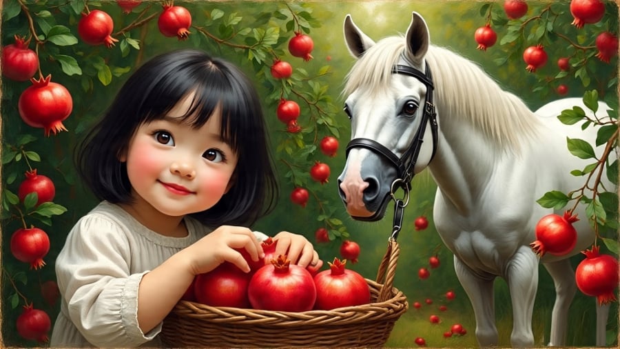Người tuổi Ngọ vốn năng động, nhiệt huyết và luôn sẵn sàng nắm bắt cơ hội. Trong tuần mới, chính nguồn năng lượng này giúp bản mệnh trở thành một trong những Shbet888.com nhà cái uy tín có tài vận sáng nhất.    