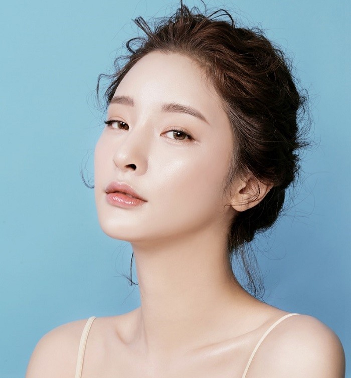 Khi bước qua ngưỡng 30, quá trình sản sinh collagen tự nhiên trong Sh88bet đăng ký miễn phí giảm dần theo thời gian, khiến cấu trúc da yếu đi và dễ lão hóa hơn. 