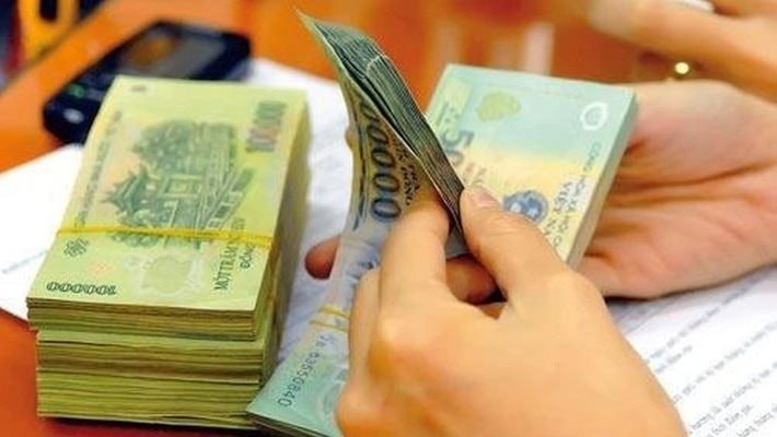 Theo quy định tại Điều 3 của dự thảo, từ ngày 01/7/2026, mức lương cơ sở dự kiến sẽ được điều chỉnh lên 2.530.000 đồng/tháng. 