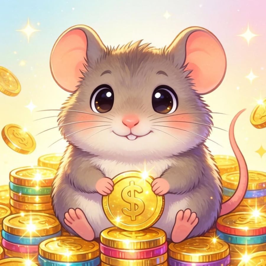 Từ giờ đến cuối năm, tuổi Tý có thể phát huy sự nhạy bén với thị trường cùng khả năng quản lý Shbet800 tải ứng dụng chặt chẽ.