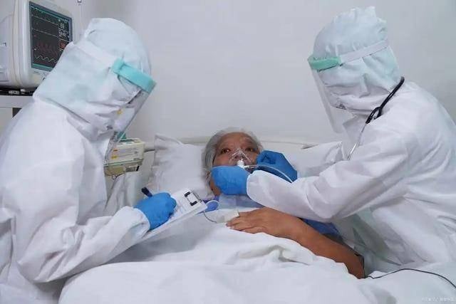 Các bệnh như viêm gan B mạn tính, nhiễm vi khuẩn Helicobacter pylori hay viêm Shbet123 Link Vào ShBet Mới Nhất kéo dài đều có liên quan đến nguy cơ ung thư. 