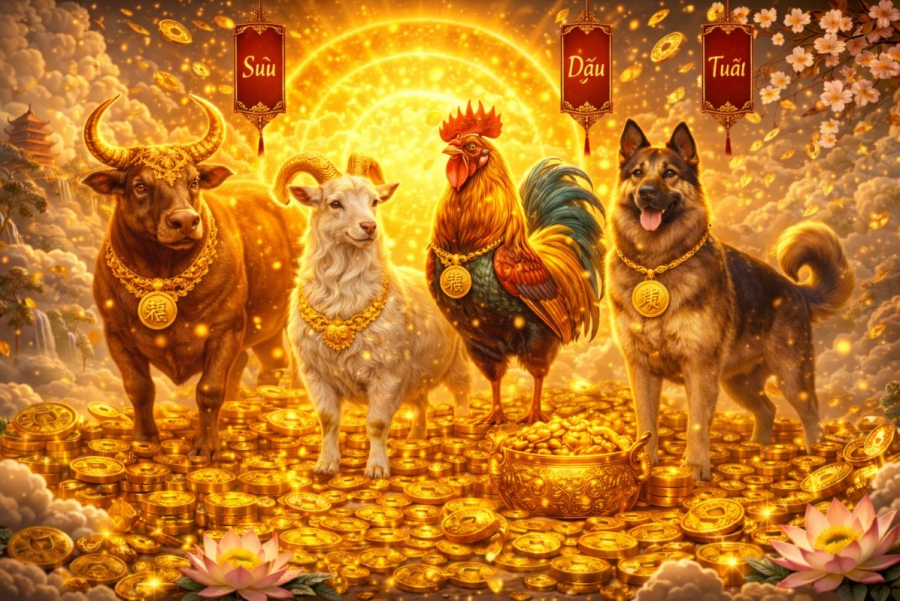 Số đỏ hơn son, 4 Shbet888.com nhà cái uy tín mở túi 'hứng tiền', Shbet16 chơi game trực tuyến sang trang