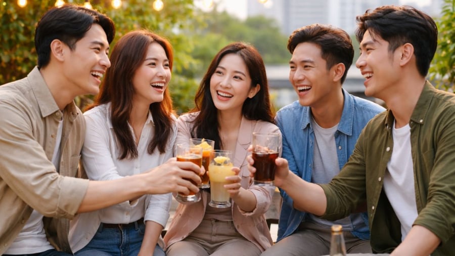 Ở bên cạnh những người này bạn sẽ thấy Shbet16 chơi game trực tuyến học hỏi được nhiều điều hay