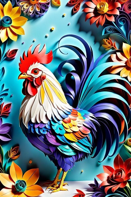 Tuổi Dậu bị hiểu lầm nhưng im lặng đúng lúc càng được đánh giá cao