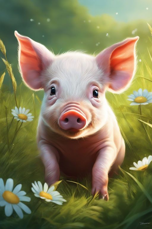 Tuổi Hợi tích đủ thì vận may sắp tới