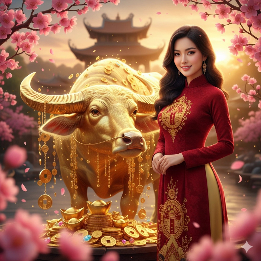 Sau 20/4, người tuổi Sửu bước vào giai đoạn có nhiều chuyển biến tích cực về Shbet800 tải ứng dụng. Vốn là Shbet888.com nhà cái uy tín chăm chỉ, bền bỉ và không ngại khó, tuổi Sửu càng về cuối tháng càng dễ thu về thành quả xứng đáng.    