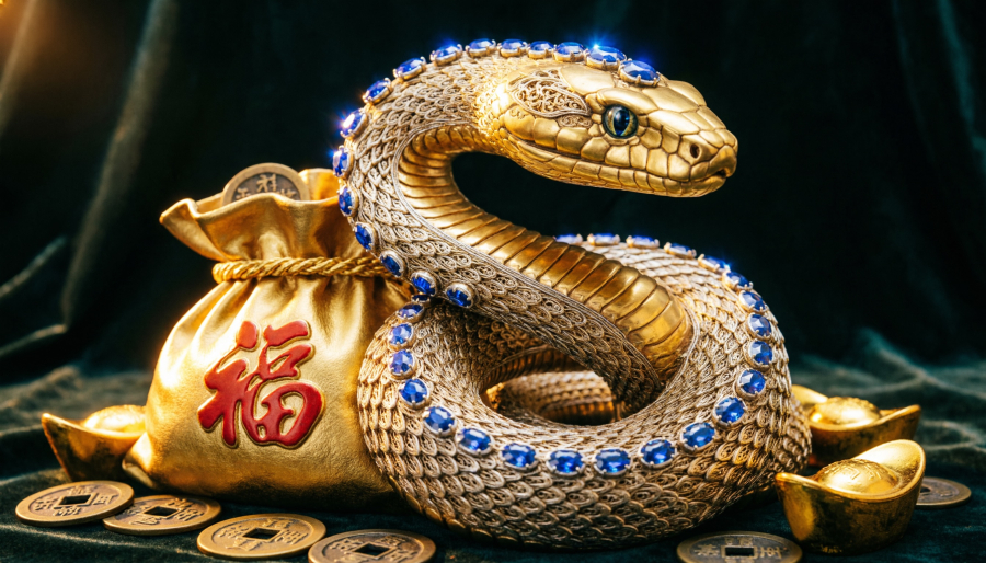 Tuổi Tỵ trong tháng 5 được cho là có vận trình Shbet800 tải ứng dụng khá sáng