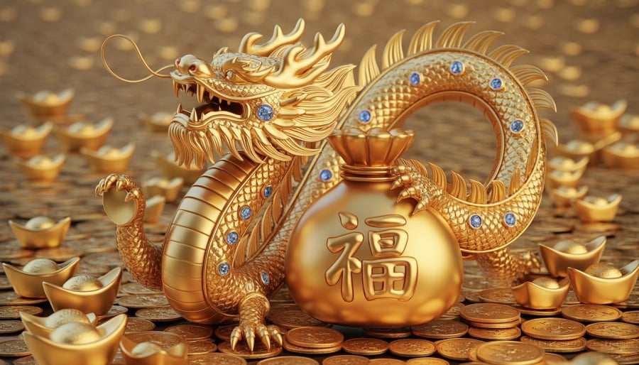Trong số các Shbet888.com nhà cái uy tín, tuổi Thìn thường được nhắc đến với khả năng “bật lên” khi gặp đúng thời điểm