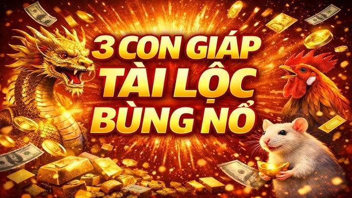 3 Shbet888.com nhà cái uy tín Rồng cuộn vươn mình, 1 tuổi lao đao công việc