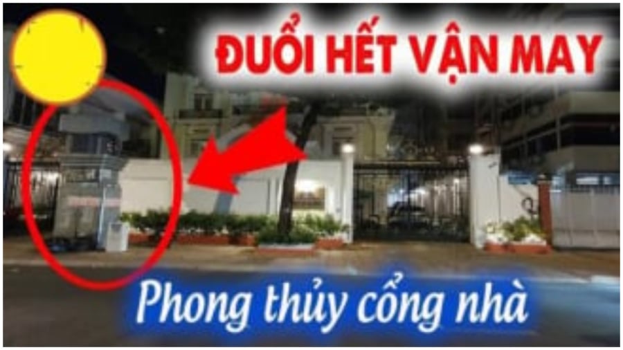 nha