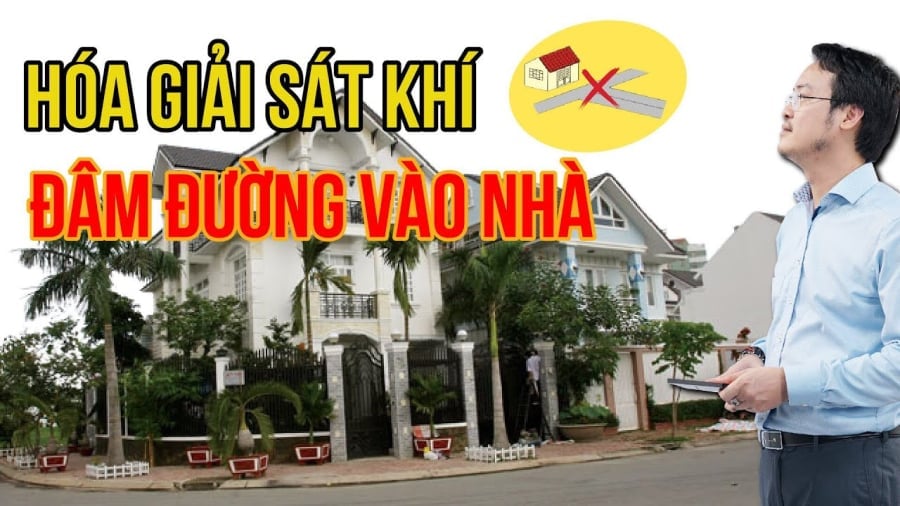 nha sat khi