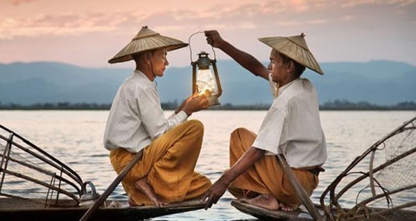 phuc