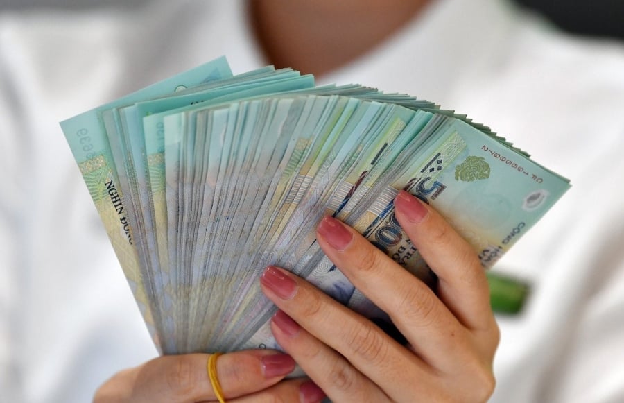 Trường hợp một cá nhân đồng thời đủ điều kiện nhận quà theo nhiều chính sách khác nhau của HĐND tỉnh thì chỉ được hưởng một mức cao nhất, nhằm tránh trùng lặp.
