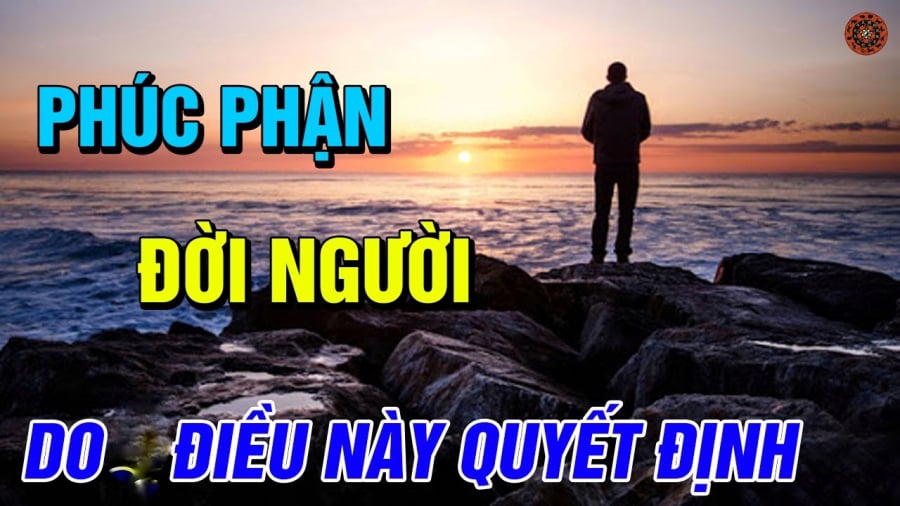 doi nguoi
