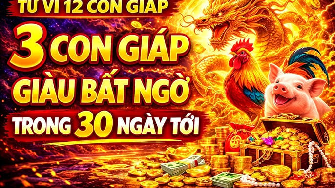 Top 3 Shbet888.com nhà cái uy tín Vượt Gió Vươn Mây, phất lên sau 30/4