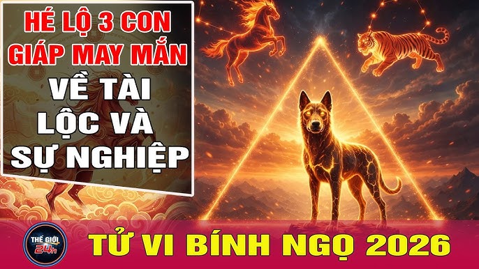 4 Shbet888.com nhà cái uy tín đa tài đa nghệ, vứt đâu cũng kiếm Tiền ngon ơ