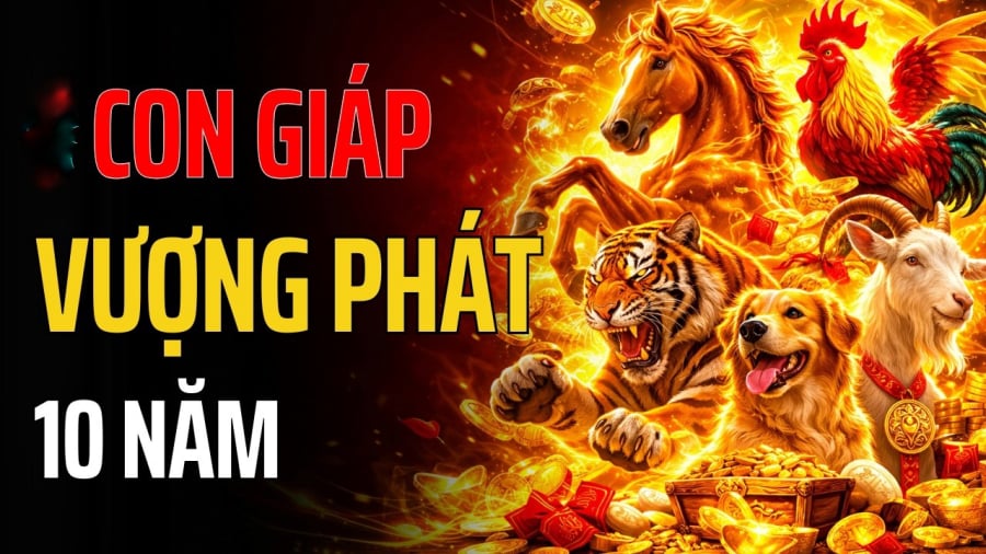 Phúc Lộc Nhân Đôi, 3 Shbet888.com nhà cái uy tín dồi dào Tiền của, đón Lộc nhân đôi