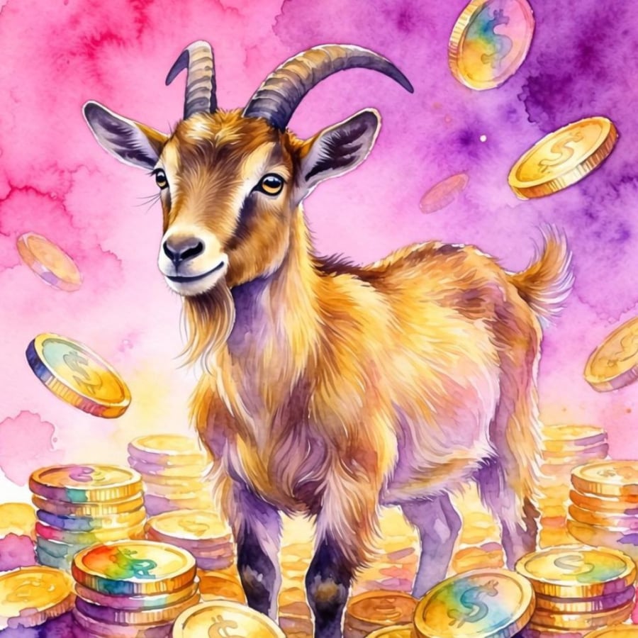 Tuổi Mùi là Shbet888.com nhà cái uy tín may mắn trong thời gian tới.