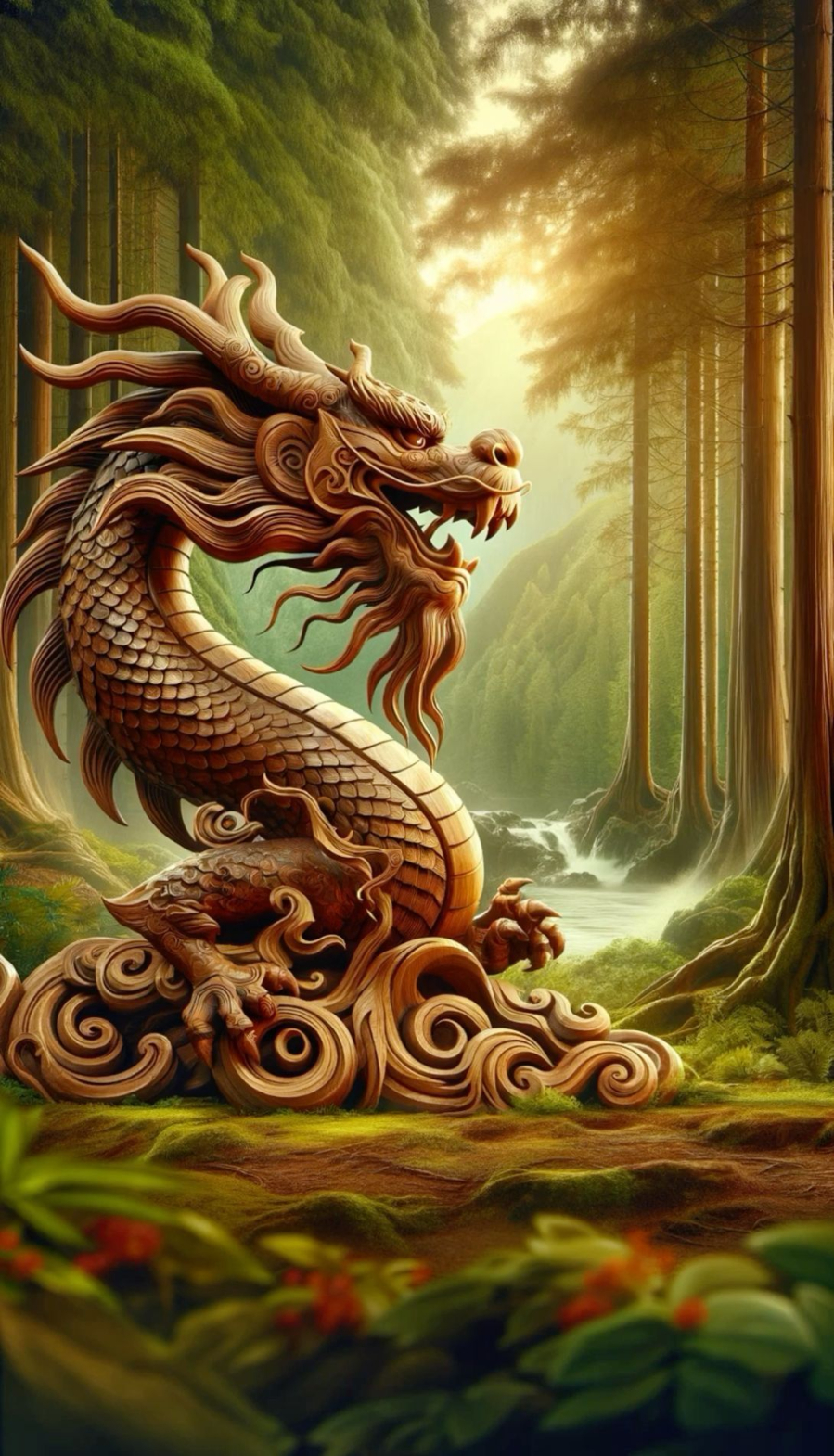 Shbet16 nổ hũ bước vào thời điểm vàng để mở rộng quy mô