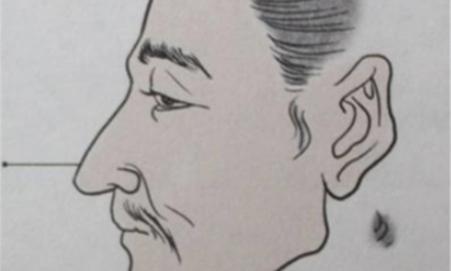Hiểu theo nghĩa rộng, “người thấp bé” ở đây không chỉ nói đến thể trạng nhỏ bé hay ngoại hình khác biệt, mà có thể ám chỉ những người mang mặc cảm tự ti hoặc từng chịu sự thiệt thòi trong Shbet16 chơi game trực tuyến.